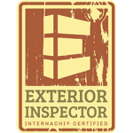 Pritchett Home Inspection LLC - Home Inspection in Chandler AZ