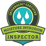 Pritchett Home Inspection LLC - Home Inspection in Chandler AZ