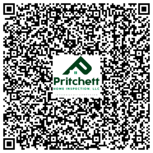 Pritchett Home Inspections LLC: Setting New Standards in Home Inspection for Chandler, Mesa, and Queen Creek